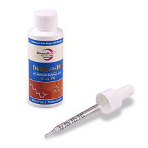 Миноксидил 10% Dualgen 10 (Дуалген 10%) с азелаиновой кислотой