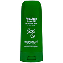 Кондиционер Lion Free&Free