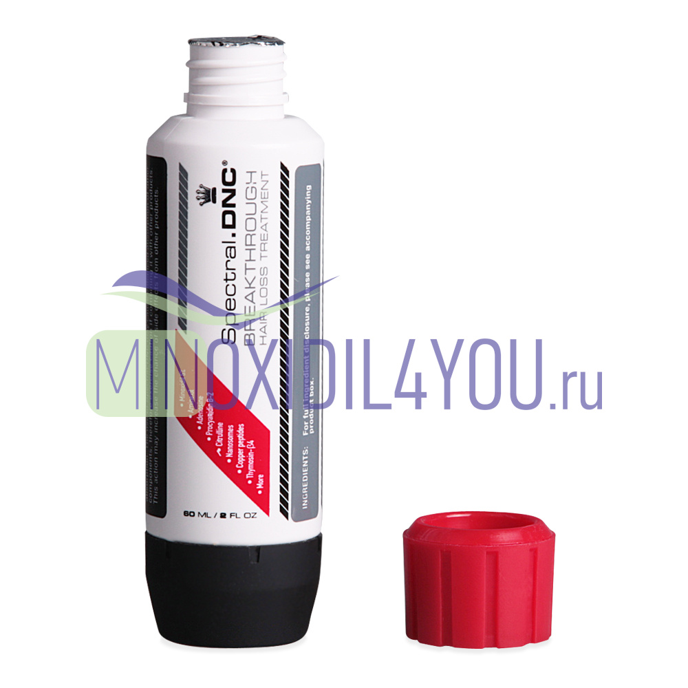 Миноксидил для мужчин купить в Москве - цены от 399 руб в интернет ...