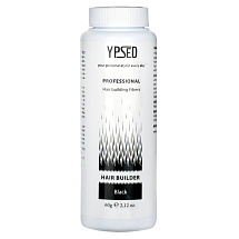Загуститель для волос YPSED Professional 60 г