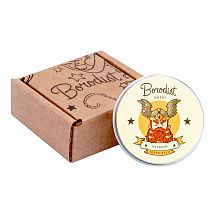 Бальзам для бороды Borodist Paladin