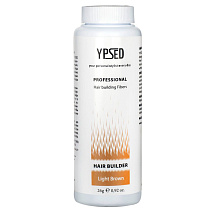 Загуститель для волос YPSED Professional 26 г
