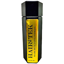 Камуфляж для волос Hair-Tek 56 г