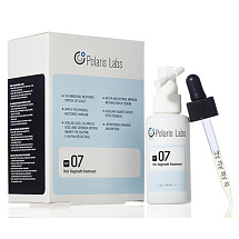 Polaris NR-07 с миноксидилом 7%