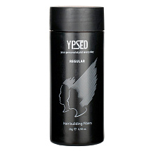 Загуститель для волос YPSED Regular 28 г - Средний блонд