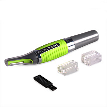 Триммер Micro Touch Max