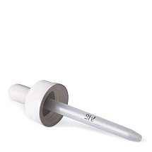 Оригинальная пипетка для применения MINOXIDIL KIRKLAND 5%