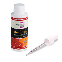 Миноксидил Дуалген 15 % с азелаиновой кислотой