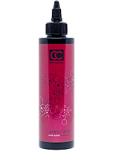 Косметическая маска для волос