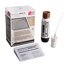 Spectral DNC N (Спектрал ДНС Н), спрей для борьбы с облысением и выпадением волос