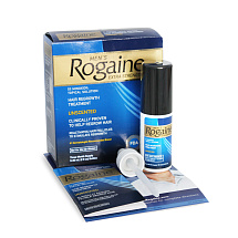 Rogaine 5%