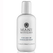 Кондиционер Mane For All Hair Types