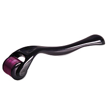 Мезороллер KD-DRS540 DRS Titanium (Derma Roller)