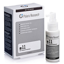 Polaris NR-11 с миноксидилом 12%